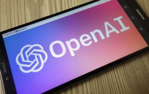 OpenAi Exec Signals علاقه به Chrome • ثبت نام OpenAi Exec Signals علاقه به Chrome • ثبت نام