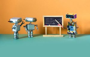 DARPA خواستار پیشنهادات هوش مصنوعی برای تسریع در تحقیقات ریاضی • ثبت نام DARPA خواستار پیشنهادات هوش مصنوعی برای تسریع در تحقیقات ریاضی • ثبت نام