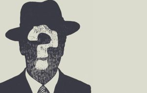 kingpins kingpins باج دهنده مرموز Conti Ransomware • ثبت نام kingpins kingpins باج دهنده مرموز Conti Ransomware • ثبت نام