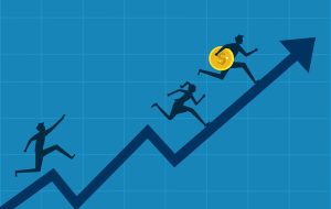 Most AI spending driven by FOMO, not ROI, CEOs tell IBM • The Register Most AI spending driven by FOMO, not ROI, CEOs tell IBM • The Register
