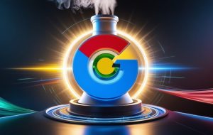 Google یک قرارداد انرژی هسته ای دیگر را امضا می کند ، بدون جزئیات مشخص • ثبت نام Google یک قرارداد انرژی هسته ای دیگر را امضا می کند ، بدون جزئیات مشخص • ثبت نام