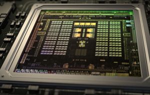 تراشه های Nvidia vera-rubin to power supercomputer doudna doe • ثبت نام تراشه های Nvidia vera-rubin to power supercomputer doudna doe • ثبت نام