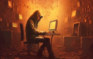 فکر می کنید باج افزار بد است؟ صبر کنید تا CPU را آلوده کند • ثبت نام فکر می کنید باج افزار بد است؟ صبر کنید تا CPU را آلوده کند • ثبت نام