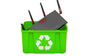 Router Botnet پایان زندگی ، 4 'هکرهای خارجی شارژ شده • ثبت نام Router Botnet پایان زندگی ، 4 'هکرهای خارجی شارژ شده • ثبت نام