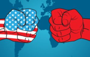 هک های چین نشان می دهد که آنها در حال آماده سازی برای جنگ هستند: McMaster • ثبت نام هک های چین نشان می دهد که آنها در حال آماده سازی برای جنگ هستند: McMaster • ثبت نام