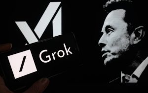 مایکروسافت مدل های Grok 3 Xai را به ریخته گری Azure AI اضافه می کند • ثبت نام مایکروسافت مدل های Grok 3 Xai را به ریخته گری Azure AI اضافه می کند • ثبت نام