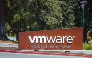 VMware کمترین ردیف برنامه شریک خود را کاهش می دهد • ثبت نام VMware کمترین ردیف برنامه شریک خود را کاهش می دهد • ثبت نام